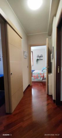 Trilocale in affitto a Cinisello Balsamo - Foto 9