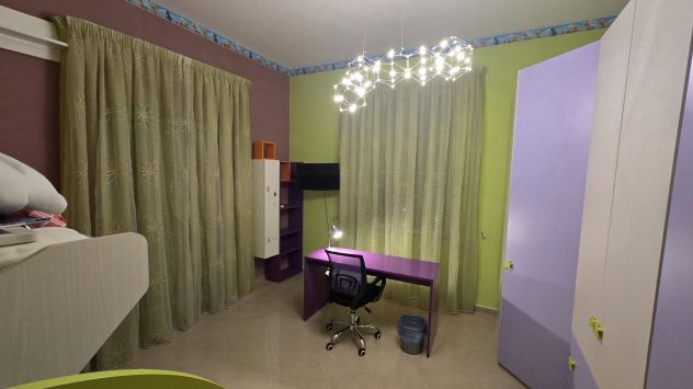 Bagnoli - Soluzione Indipendente + Terrazzo a Livello - Foto 5