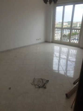 CASAL MORENA TRILOCALE DOPPI SERVIZI - Foto 4