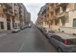 VIA ISONZO GRAZIOSO TRILOCALE RISTRUTTURATO