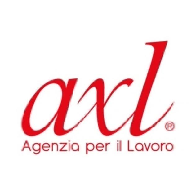 Operatore servizi ambientali full time su turni lun - sab patente B preferibile c cqc