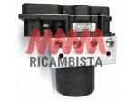 0265950430 pompa ABS Audi A6 2.7 riparazione