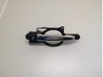 MANIGLIA ESTERNA ANTERIORE SINISTRA MITSUBISHI ASX 1° Serie 5716A013HB (10)