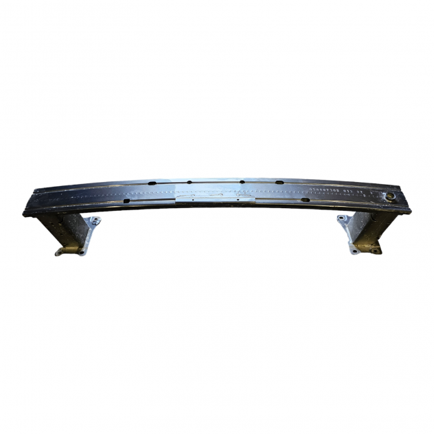TRAVERSA PARAURTI POSTERIORE SKODA Kamiq Serie 658807305 DLAA (18)