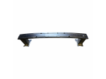 TRAVERSA PARAURTI POSTERIORE SKODA Kamiq Serie 658807305 DLAA (18)