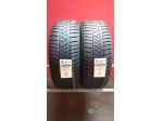2 gomme 215 55 17 PIRELLI A1817