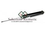 Audi TT 8J ammortizzatore posteriore 8J0513025F