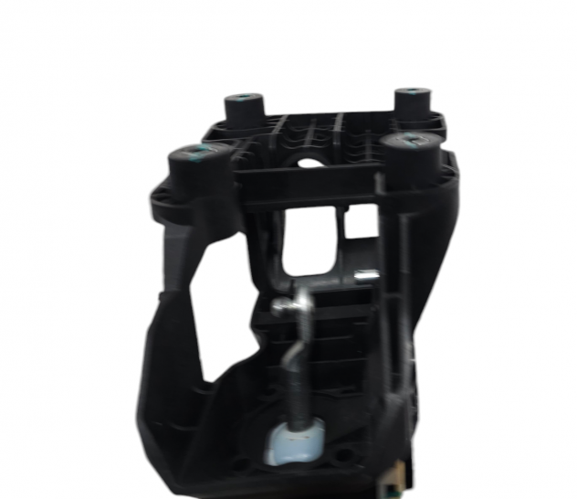LEVA CAMBIO OPEL Crossland Serie (X) 3649354 Diesel 1500 (17) - Foto 13