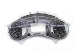 PIAGGIO MP3 300 HPE 1D002634 STRUMENTAZIONE CONTACHILOMETRI 21 - 24 SPEEDOMETER
