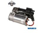 Compressore sospensione pneumatica bmw x6 f16 37126795013 wabco rigenerato