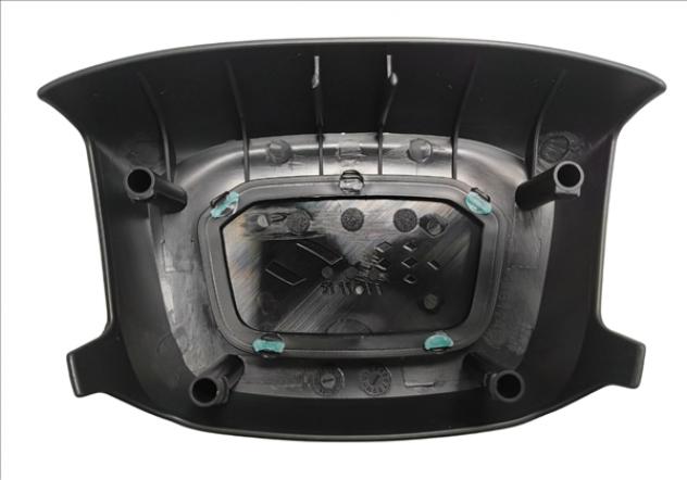 TAPPO VOLANTE LIGIER JS50 F3 4 5 JS60 - Foto 2