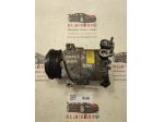 COMPRESSORE A/C FORD Focus Berlina 4° Serie CV61-19D629-FB VPAEDH-19D786-CA &hellip;