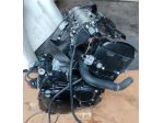 Motore Suzuki GSR 750 (tipo R749) KM28000