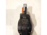 PEDALE ACCELERATORE CITROEN C4 Picasso Mk1 psa9671416880 (0613)