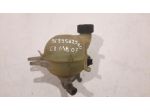 VASCHETTA ACQUA LIQUIDO REFRIGERANTE CITROEN C3 2° Serie 9639562580 diesel  &hellip;
