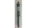 201019 AMMORTIZZATORE POSTERIORE JDM ALOES