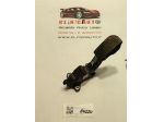 PEDALE ACCELERATORE TOYOTA Aygo 3° Serie 78110-0H040 25233167030 1KR (15)