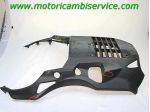 CARENA SOTTOSCOCCA APRILIA ATLANTIC 300 AP8179049 UNDERPANEL