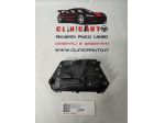 REGOLAZIONE COMFORT SEDILE DX MERCEDES Classe S W220 4° Serie 2208211679 03 &hellip;