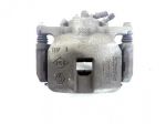 410114125R PINZA FRENO ANTERIORE SINISTRA RENAULT SCENIC 1.5 D 81KW 6M 5P ( &hellip;