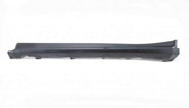MINIGONNA LATO SINISTRA FIAT 500 X Serie 735572236 (15)