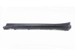 MINIGONNA LATO SINISTRA FIAT 500 X Serie 735572236 (15)