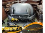 MUSATA COMPLETA PEUGEOT 308 ANNO 2017