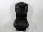880105441R SEDILE POSTERIORE LATO DESTRO IN PELLE E TESSUTO RENAULT MEGANE  &hellip;