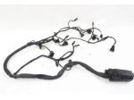 BMW F 800 GS 12517705428 CABLAGGIO MOTORE K72 06 - 12 ENGINE HARNESS