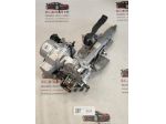 PIANTONE STERZO MAZDA 2 Serie (14) D09T32100L K3604 54087020D (1420)