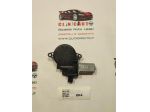 MOTORINO ALZAVETRO POSTERIORE SINISTRO MAZDA 6 S. Wagon 2° Serie D6515958X  &hellip;
