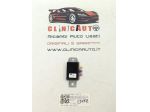 AMPLIFICATORE ANTENNA LAND ROVER Discovery Sport (L550) DPLA-19C097-BA 204D …