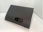 CASSETTO PORTA OGGETTI ALFA ROMEO Giulietta Serie (940_) 156092226 198A4000 &hellip;