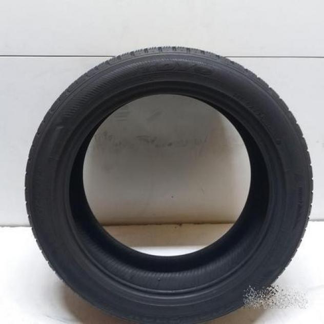4 gomme 215 50 18 toyo a41832 - Foto 6