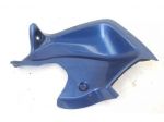 BMW K 1200 RS 46637659302 COVER INTERNA DESTRA CUPOLINO K41 00 - 05 FRONT R &hellip;
