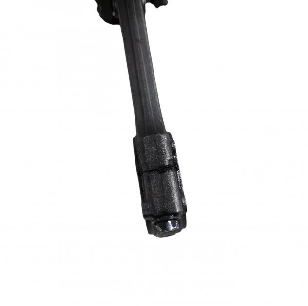 PISTONE MOTORE MERCEDES Classe A Serie (W177) A6080302900 K9K Diesel 1500 (18) - Foto 12