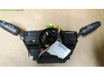 CENTRALINA MULTIFUNZIONE COMANDI VOLANTE OPEL CORSA (S07)   OPEL - CORSA D  &hellip;