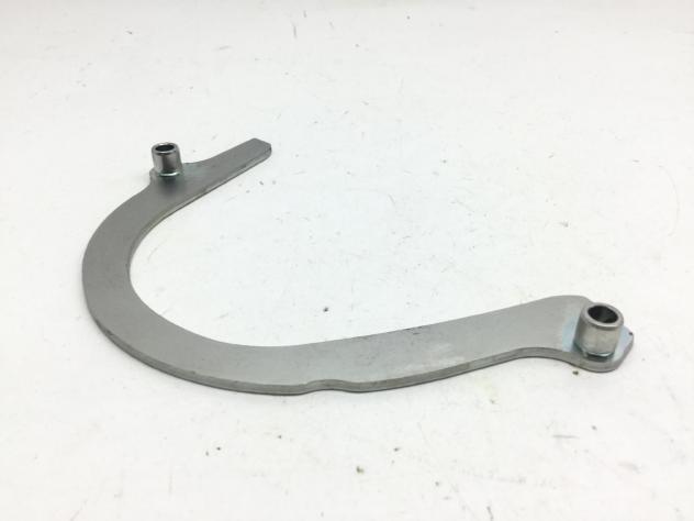 HONDA CB GT ABS KM0 1000 GUIDA CATENA CARTER PIGNONE 2026 JH2SC93A - Foto 3