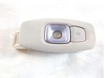 264307381R PLAFONIERA LUCE INTERNA ABITACOLO RENAULT KADJAR 1.5 D 81KW AUT  &hellip;