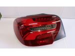 FANALE POSTERIORE SX LED  MERCEDES CLSSE A W176 2015 LESIONATO A1769065300