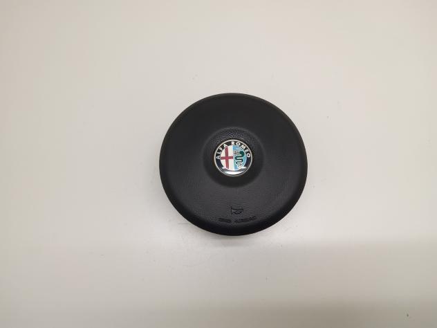 AIRBAG VOLANTE ALFA ROMEO 159 Sportwagon Serie #156061211 (0511)
