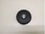 AIRBAG VOLANTE ALFA ROMEO 159 Sportwagon Serie #156061211 (0511)