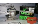 Alternatore Ford Transit 2.4 D 00  06 2C1T10300BA