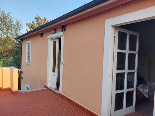 Casale in vendita a Castelnuovo Magra - Foto 12