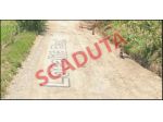 Immobile in asta di 83 m² in vendita a San Severino Marche