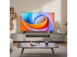 Hisense da 40 pollici LED della Serie 2