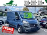 FIAT Ducato 30 2.3 MJT 120CV L1 H1 Furgone Possibilità Leasing rif. 23038277