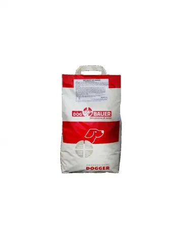 Cat Chicken (4Kg) le migliori crocchette per gatti