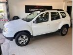 Dacia Duster 1.6 115CV Start&Stop 4x2 GPL Laurte