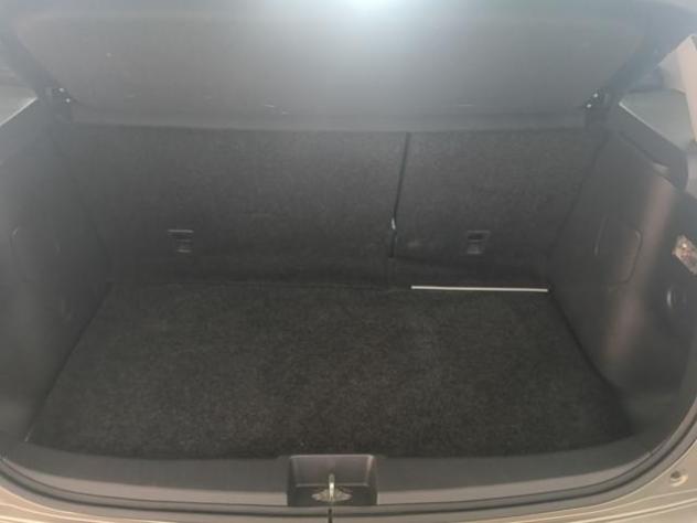 FIAT Sedici 1.6 16V 4x4 Dynamic rif. 24203968 - Foto 9